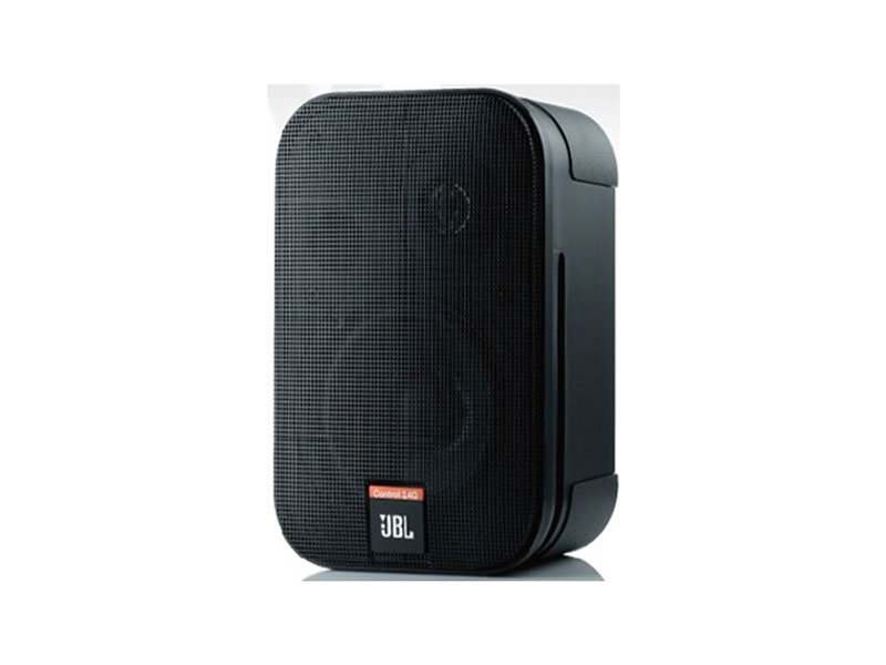 JBL音响 会议音响JBL CONTROL 1XTREME-H 壁挂音响批发图片