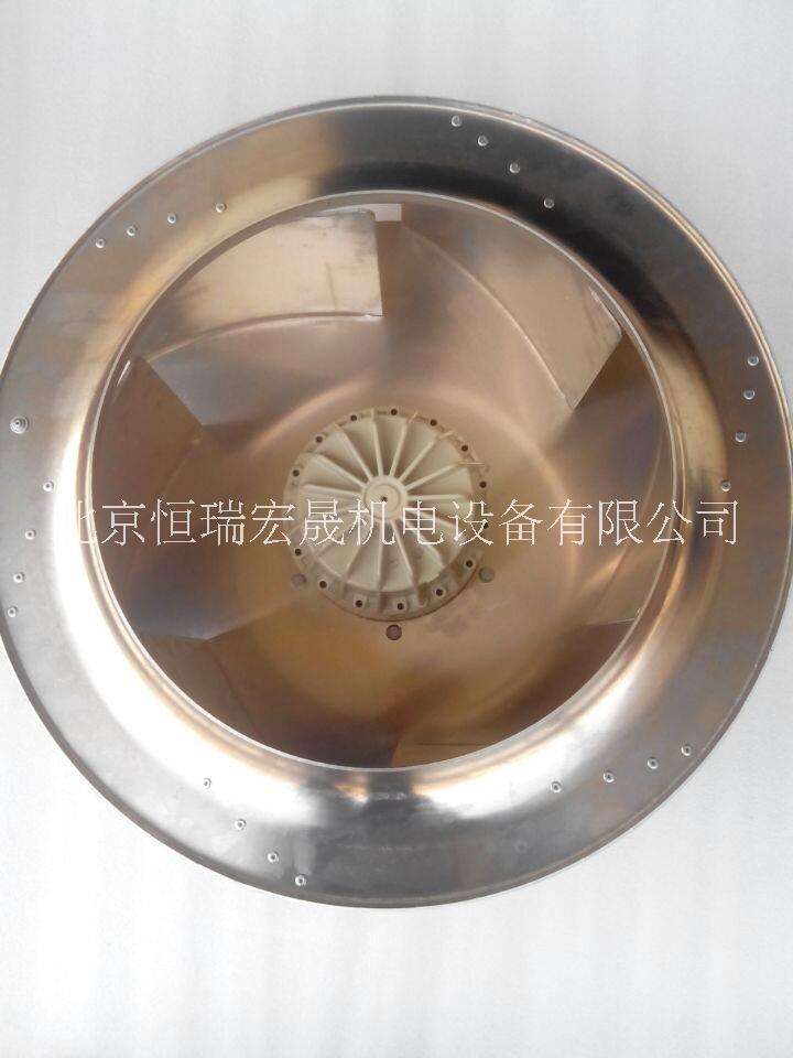 機RH71M-6DK.7Q.1R圖片