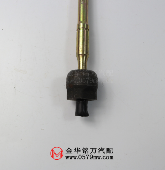 汽車轎車配件圖片/汽車轎車配件樣板圖 (2)