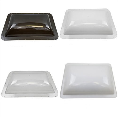 寵物背包圖片/寵物背包樣板圖 (3)