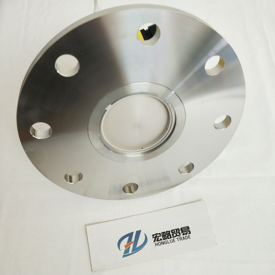 雷達物位計PULS69圖片/雷達物位計PULS69樣板圖 (3)