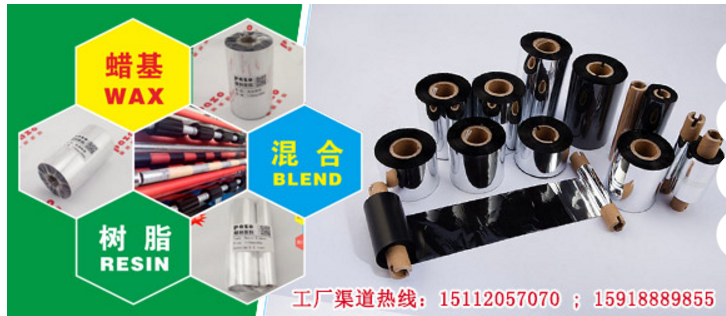 模切&印刷圖片/模切&印刷樣板圖 (2)