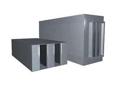 靜壓箱圖片/靜壓箱樣板圖 (2)