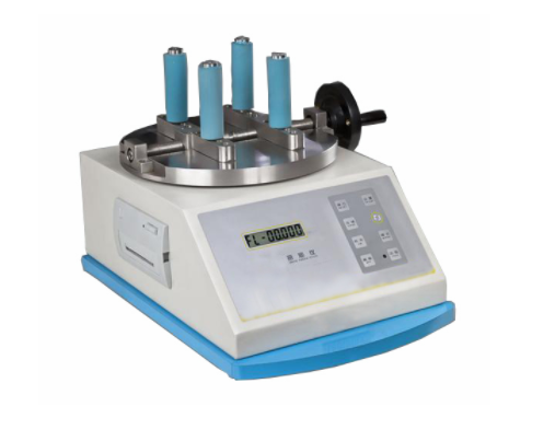 扭矩儀圖片/扭矩儀樣板圖 (2)