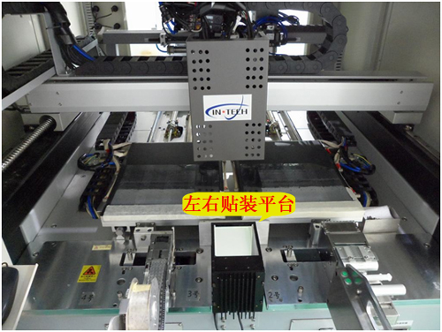 PCB電路板圖片/PCB電路板樣板圖 (3)