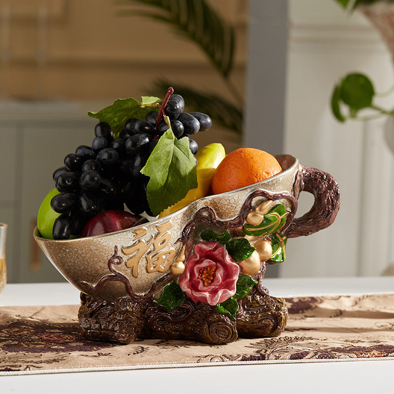 創(chuàng)意葫蘆家居客廳擺件圖片/創(chuàng)意葫蘆家居客廳擺件樣板圖 (4)