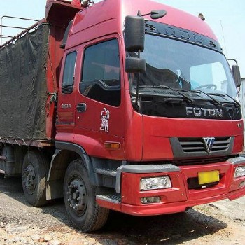 深圳物流公司圖片/深圳物流公司樣板圖 (4)