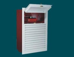 陜西多葉排煙口價(jià)格廠家電話批發(fā)價(jià)