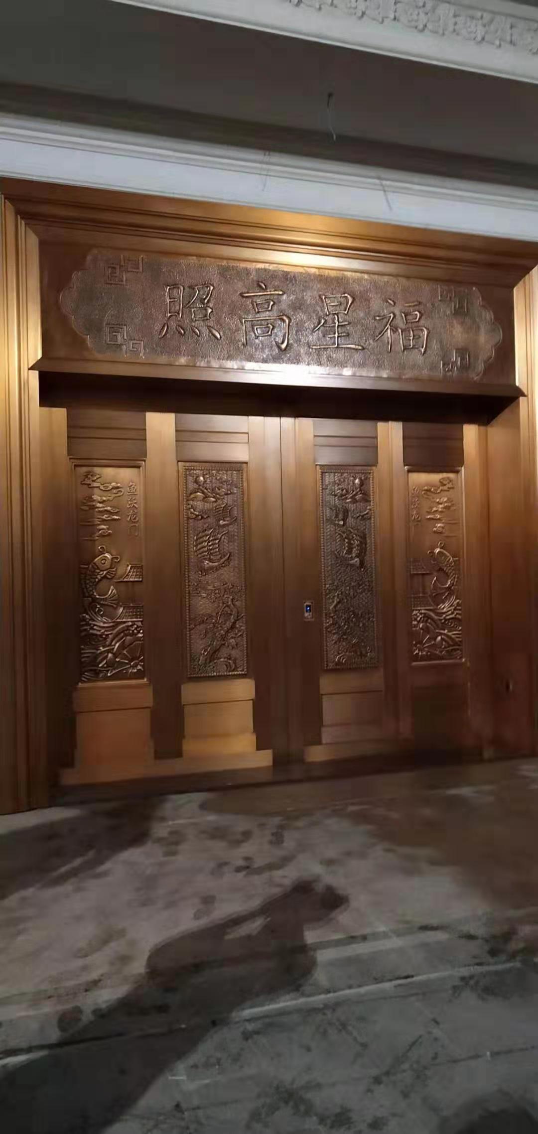 四開圖片/四開樣板圖 (3)