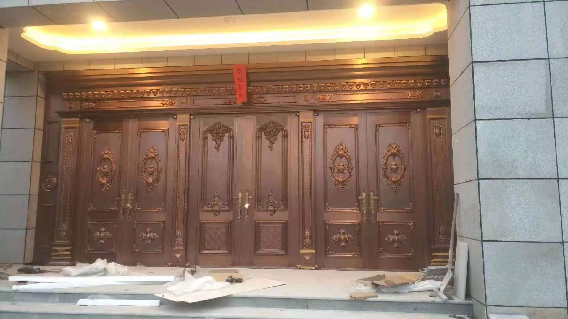 四開圖片/四開樣板圖 (1)