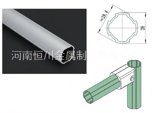 鋁線棒圖片/鋁線棒樣板圖 (2)