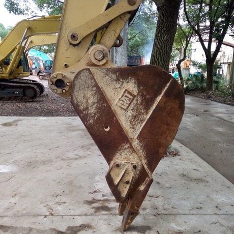 挖掘機(jī)圖片/挖掘機(jī)樣板圖 (3)