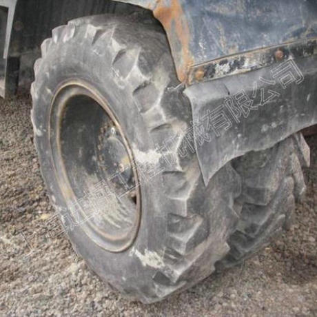 挖掘機(jī)圖片/挖掘機(jī)樣板圖 (3)