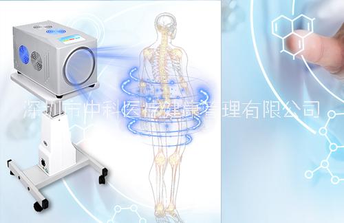 量子微磁消帶融儀圖片/量子微磁消帶融儀樣板圖 (3)