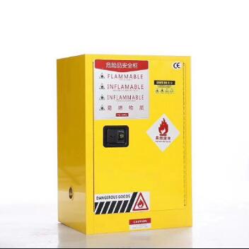 工業(yè)安全柜圖片/工業(yè)安全柜樣板圖 (4)