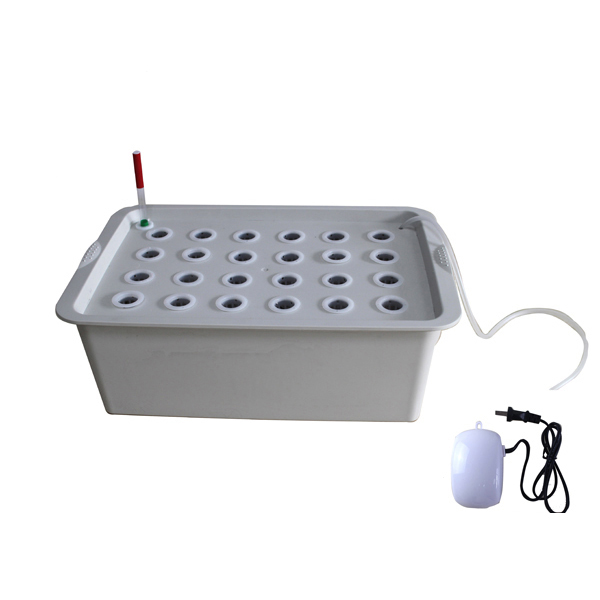 種植蔬菜圖片/種植蔬菜樣板圖 (4)