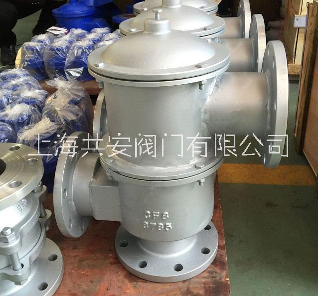 HX2不銹鋼雙嘴雙接管呼吸閥使用說明及供應(yīng)價(jià)格