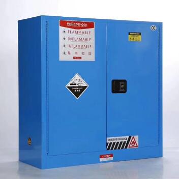 安全柜，廈門安全柜圖片/安全柜，廈門安全柜樣板圖 (2)