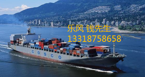 新加坡海運到門_深圳到新加坡海運圖片/新加坡海運到門_深圳到新加坡海運樣板圖 (3)