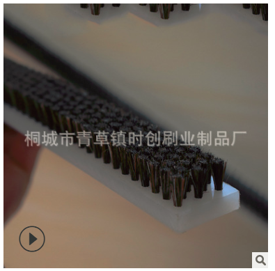 磚機(jī)條刷圖片/磚機(jī)條刷樣板圖 (4)
