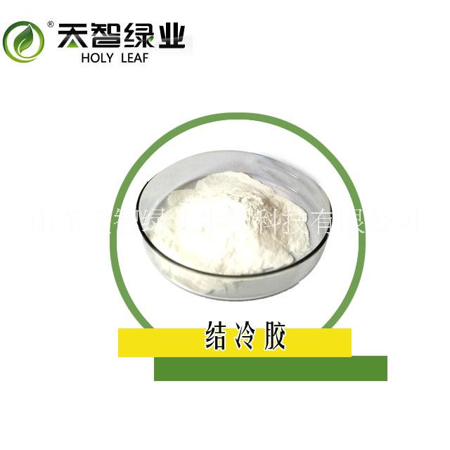結(jié)冷膠圖片/結(jié)冷膠樣板圖 (4)