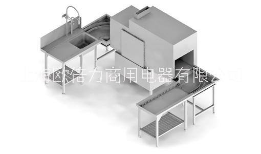 上海通道式洗碗機(jī)出租 通道洗碗機(jī) 商用洗碗機(jī) 商用洗碗機(jī)出租