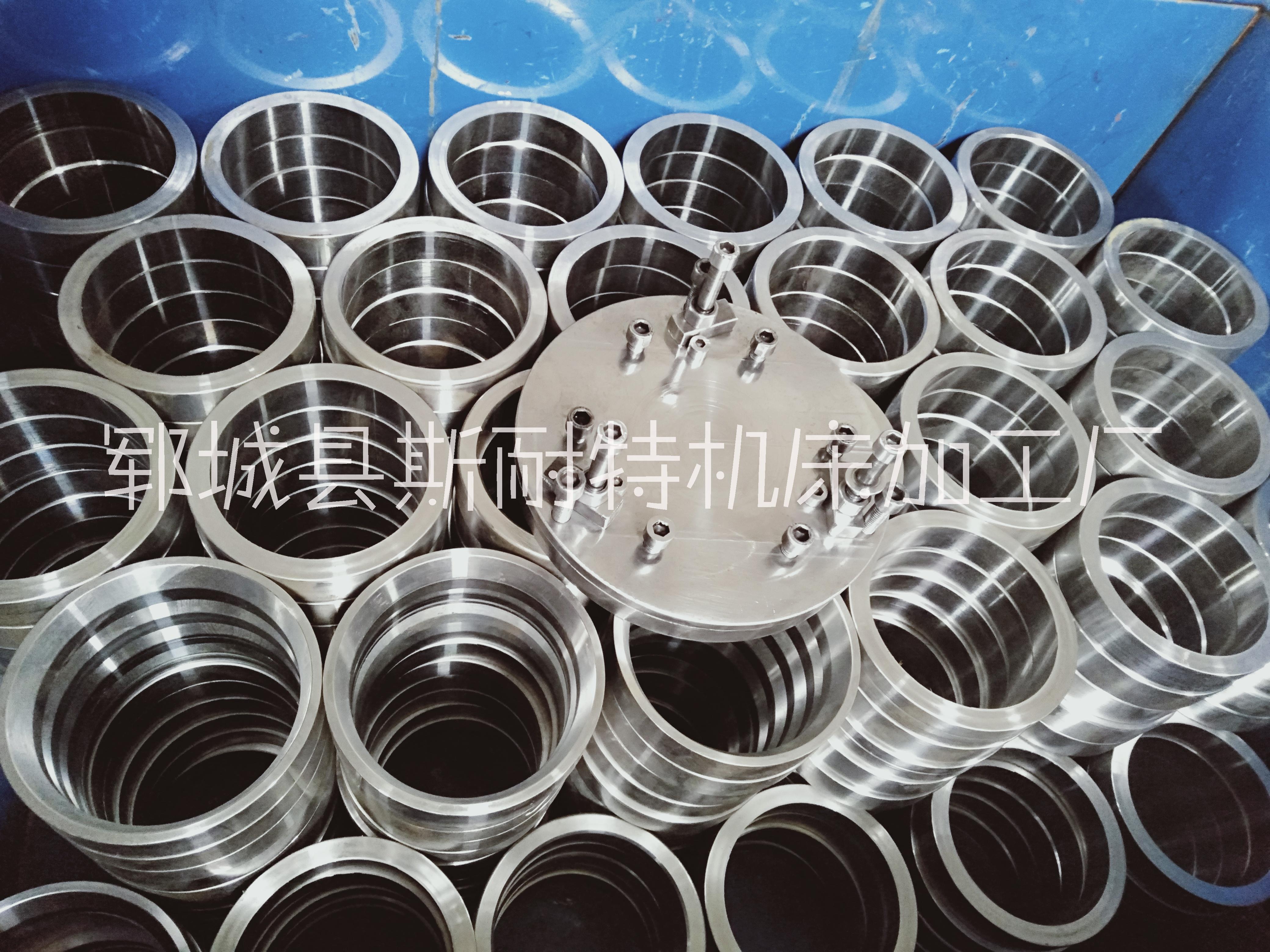 山東石油油套管報(bào)價(jià)、供應(yīng)商、直銷【鄆城縣斯耐特機(jī)床加工廠】