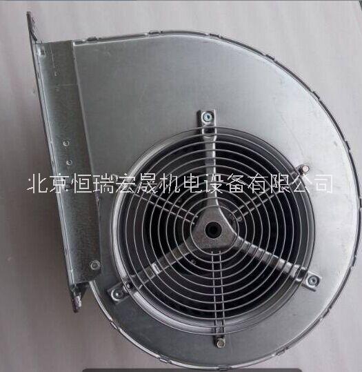 D4E225-CC01-39風(fēng)機(jī)圖片