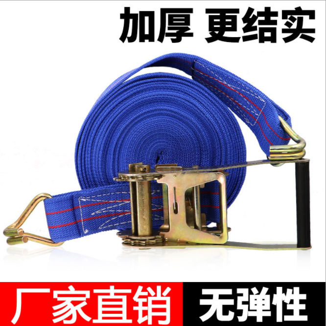 貨車緊繩器廠家-供應-直銷