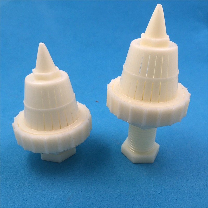 長柄濾帽圖片/長柄濾帽樣板圖 (3)