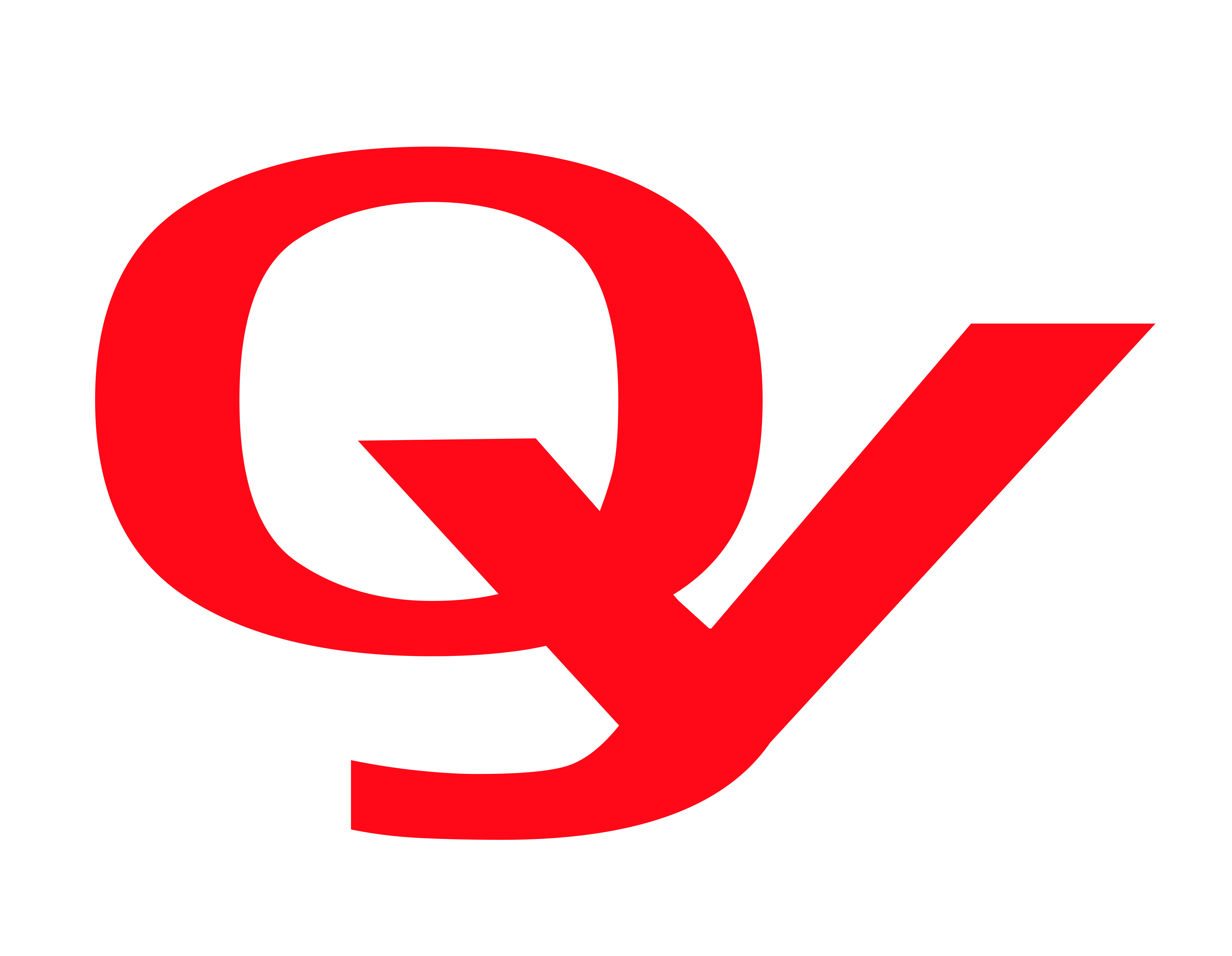 東營區(qū)奇藝園林雕塑中心