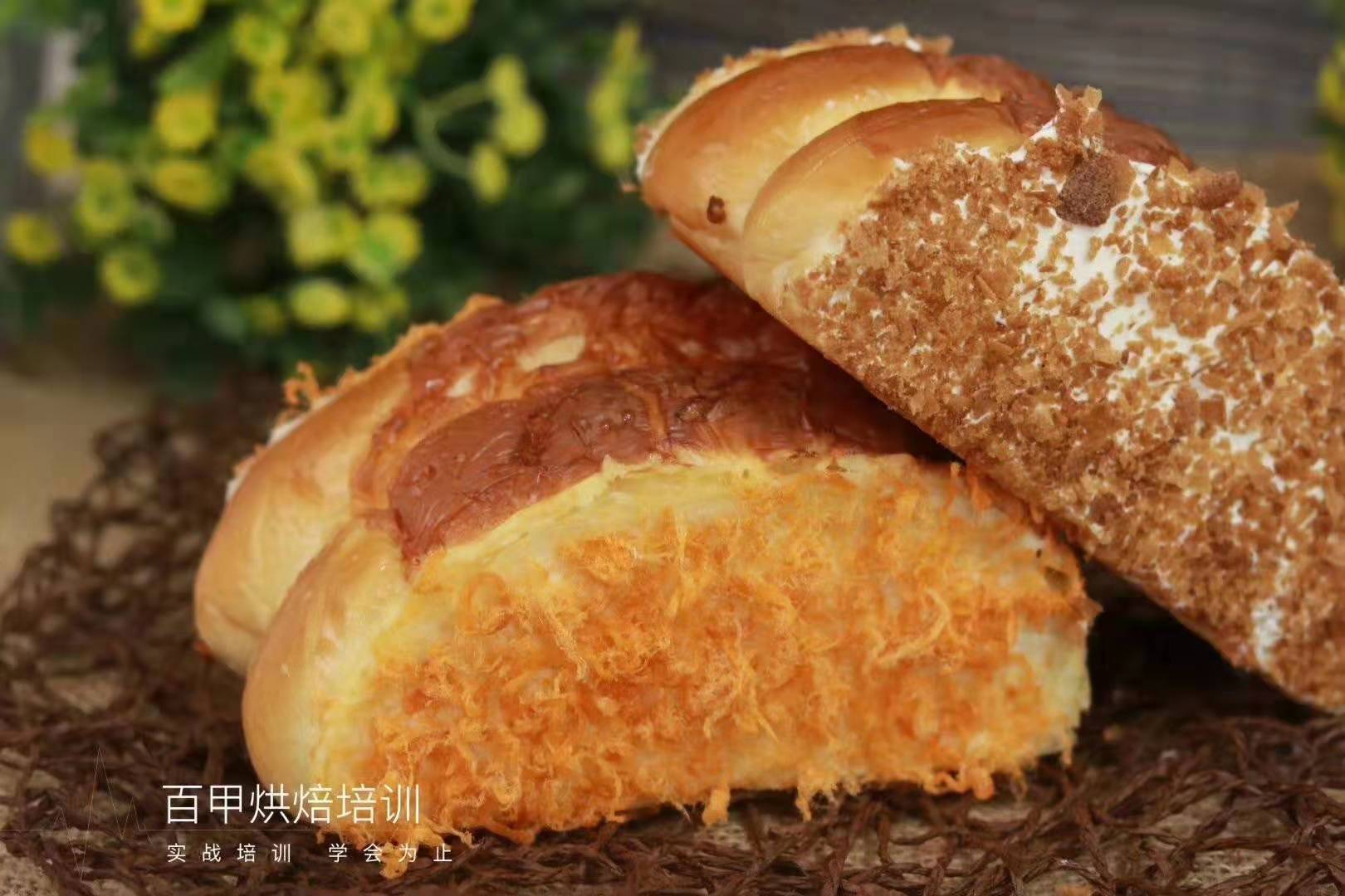 烘焙蛋糕圖片/烘焙蛋糕樣板圖 (4)