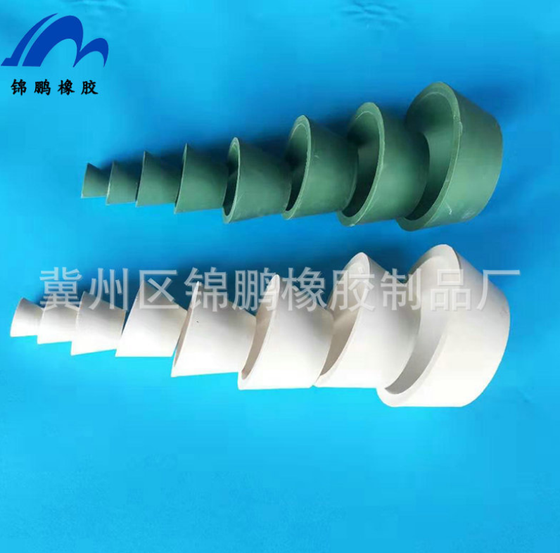 瓶墊廠家圖片/瓶墊廠家樣板圖 (3)