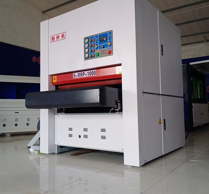 刨砂機(jī)報(bào)價(jià)_批發(fā)_供應(yīng)商_廠家_哪家好