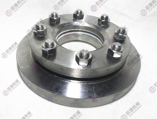 江蘇不銹鋼法蘭圖片/江蘇不銹鋼法蘭樣板圖 (3)