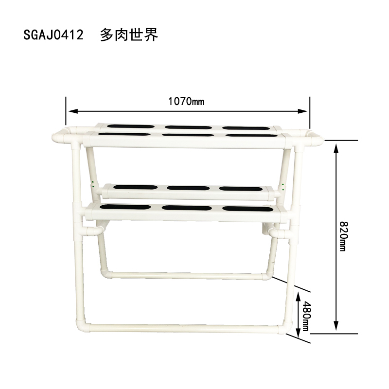 多肉基質(zhì)圖片/多肉基質(zhì)樣板圖 (3)