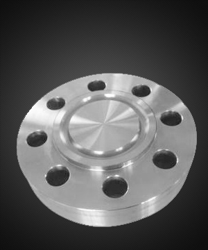 平焊環(huán)松套法蘭圖片/平焊環(huán)松套法蘭樣板圖 (4)