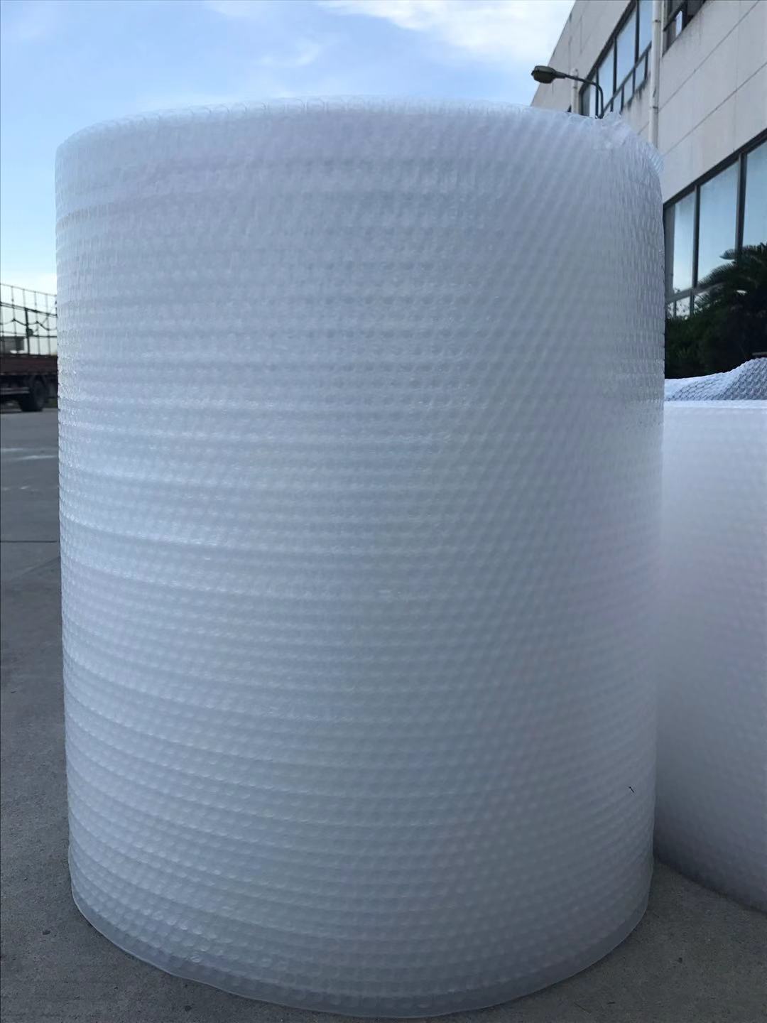 全新氣泡膜填充氣泡卷圖片/全新氣泡膜填充氣泡卷樣板圖 (2)