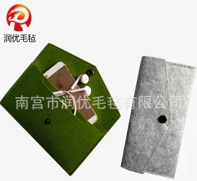 手拿錢包圖片/手拿錢包樣板圖 (2)