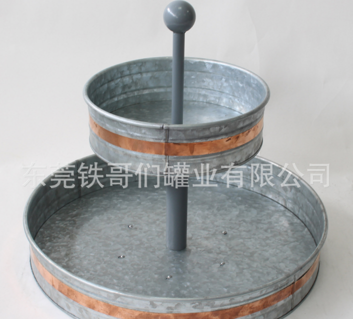 馬口鐵托盤圖片/馬口鐵托盤樣板圖 (4)