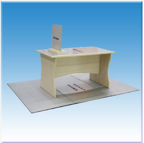 靜電放電圖片/靜電放電樣板圖 (3)