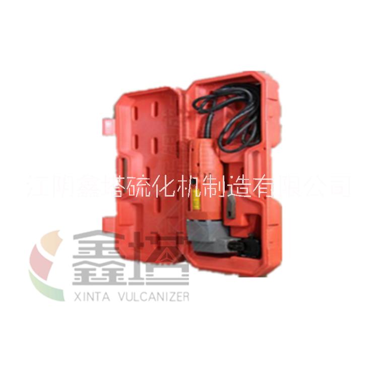 電動(dòng)切層機(jī)圖片/電動(dòng)切層機(jī)樣板圖 (2)