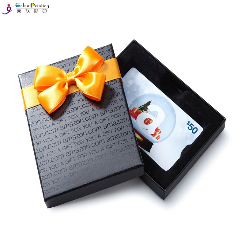 收納盒圖片/收納盒樣板圖 (4)