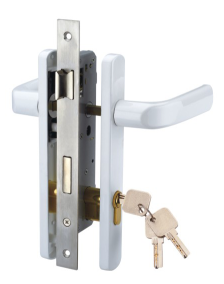 金鋼網(wǎng)門鎖圖片/金鋼網(wǎng)門鎖樣板圖 (4)