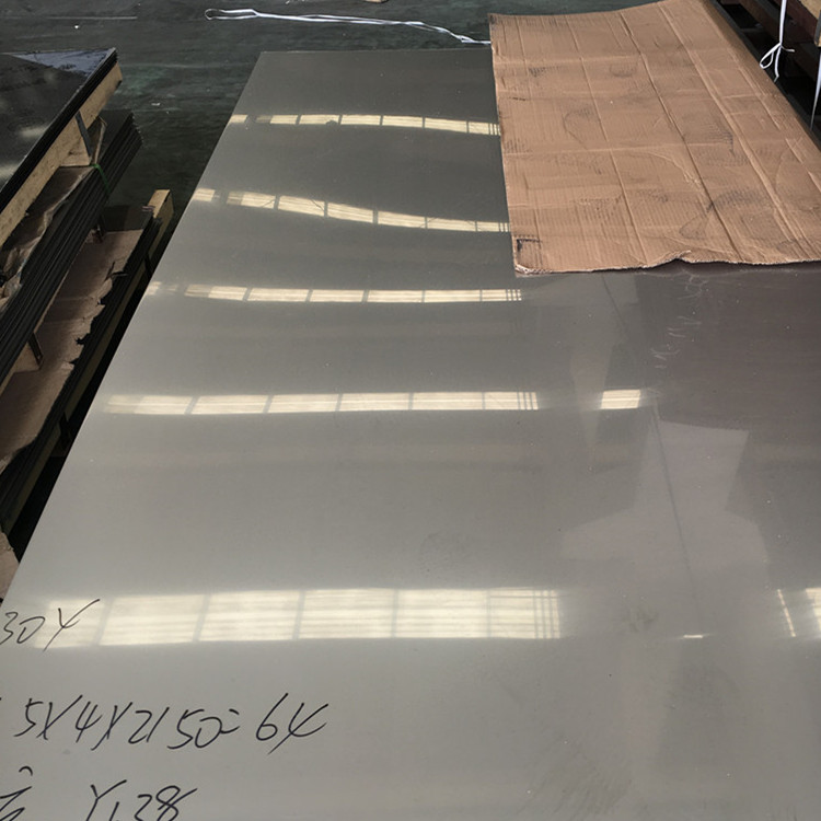 冷軋不銹鋼卷板圖片/冷軋不銹鋼卷板樣板圖 (3)