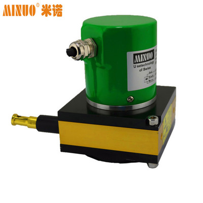 MINUO米諾電阻輸出位移圖片/MINUO米諾電阻輸出位移樣板圖 (4)
