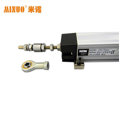 MINUO光學尺傳感器圖片/MINUO光學尺傳感器樣板圖 (3)