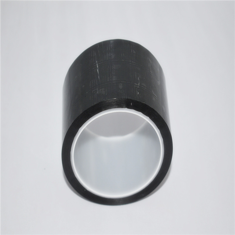 防靜電網(wǎng)格膠帶圖片/防靜電網(wǎng)格膠帶樣板圖 (3)