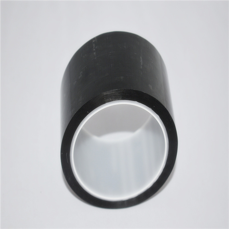 防靜電網(wǎng)格膠帶圖片/防靜電網(wǎng)格膠帶樣板圖 (2)