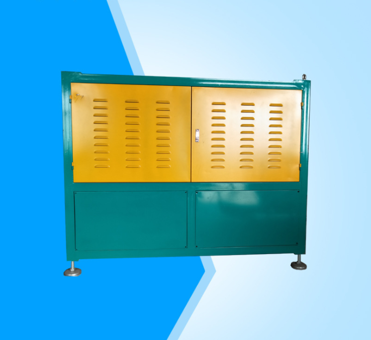 不銹鋼煤氣管焊接設(shè)備廠家-供應(yīng)-直銷